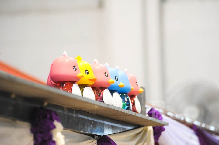 DSC_9957.JPG