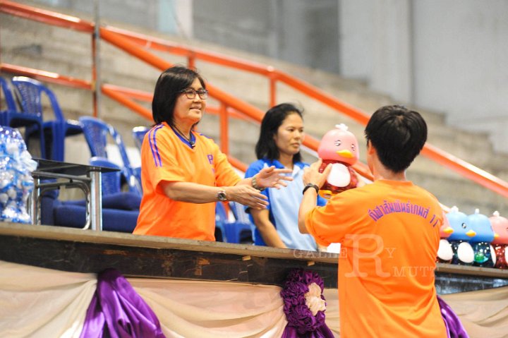 DSC_9968.JPG