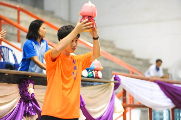 DSC_9969.JPG