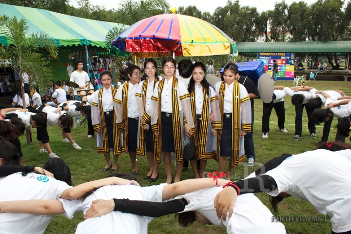 IMG_7601.jpg