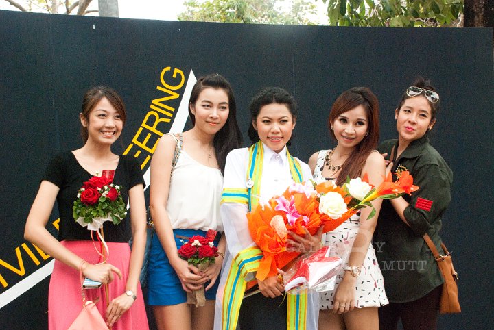 25551125-DSC_0653.jpg - ภาพพิธีพระราชทานปริญญาบัตร