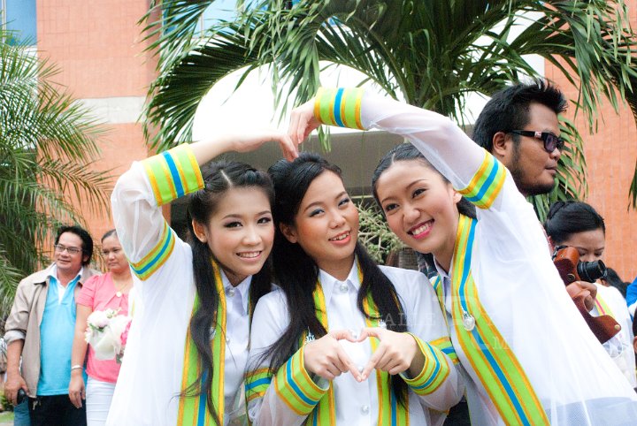 25551125-DSC_0655.jpg - ภาพพิธีพระราชทานปริญญาบัตร