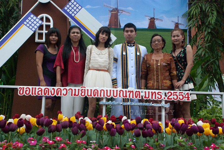 25551125-DSC_0660.jpg - ภาพพิธีพระราชทานปริญญาบัตร