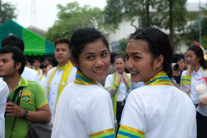 25551125-DSC_0666.jpg - ภาพพิธีพระราชทานปริญญาบัตร