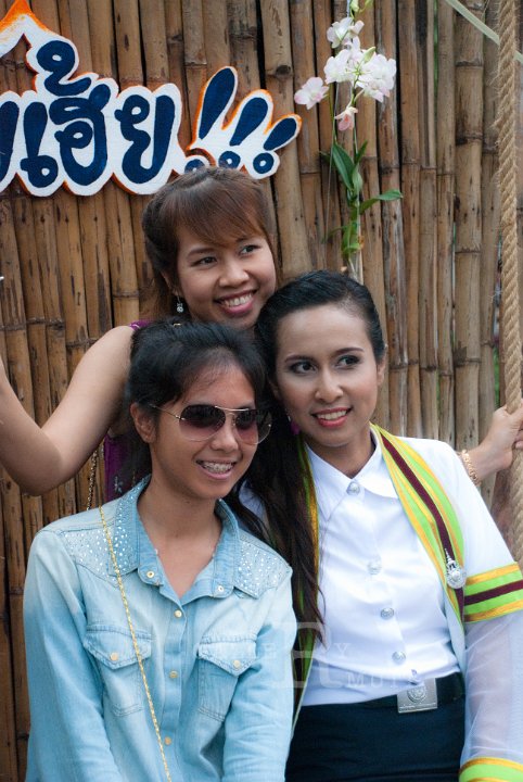 25551125-DSC_0671.jpg - ภาพพิธีพระราชทานปริญญาบัตร