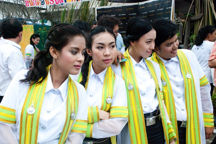 25551125-DSC_0681.jpg - ภาพพิธีพระราชทานปริญญาบัตร