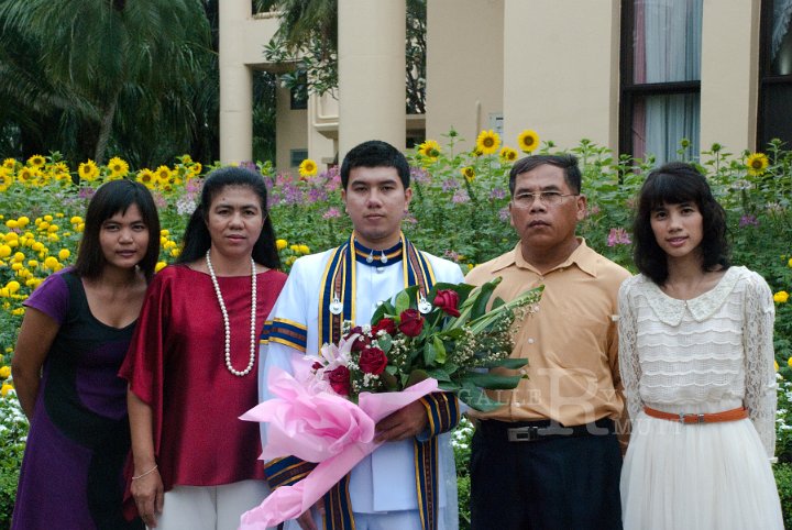 25551125-DSC_0713.jpg - ภาพพิธีพระราชทานปริญญาบัตร