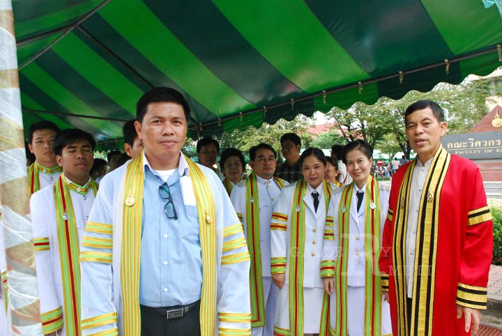 25551125-DSC_0758.jpg - ภาพพิธีพระราชทานปริญญาบัตร