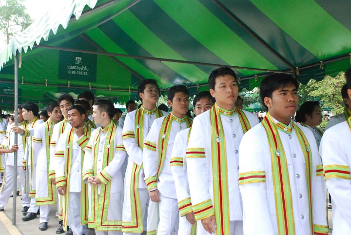 25551125-DSC_0759.jpg - ภาพพิธีพระราชทานปริญญาบัตร