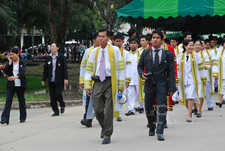 25551125-DSC_0760.jpg - ภาพพิธีพระราชทานปริญญาบัตร