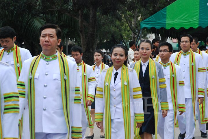 25551125-DSC_0761.jpg - ภาพพิธีพระราชทานปริญญาบัตร