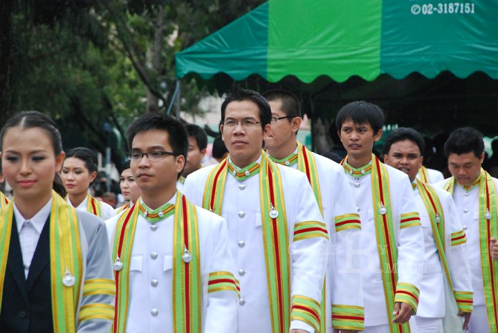 25551125-DSC_0762.jpg - ภาพพิธีพระราชทานปริญญาบัตร