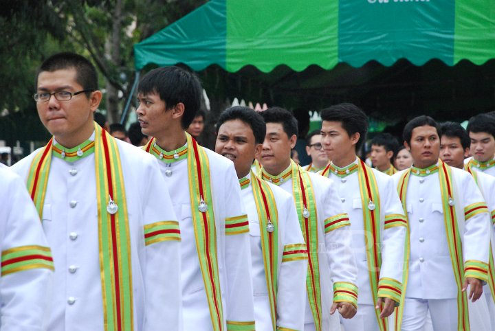 25551125-DSC_0763.jpg - ภาพพิธีพระราชทานปริญญาบัตร