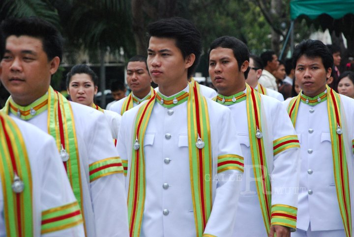 25551125-DSC_0764.jpg - ภาพพิธีพระราชทานปริญญาบัตร