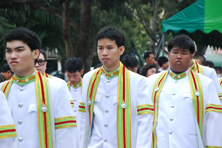 25551125-DSC_0765.jpg - ภาพพิธีพระราชทานปริญญาบัตร