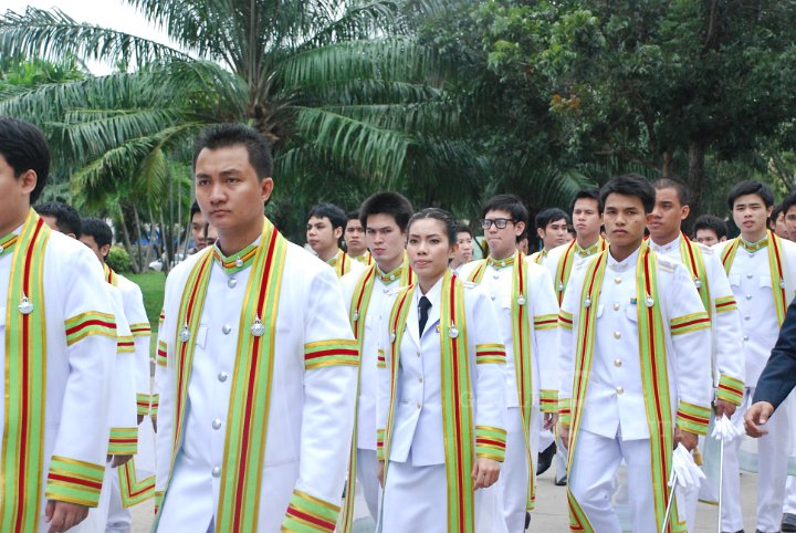 25551125-DSC_0767.jpg - ภาพพิธีพระราชทานปริญญาบัตร
