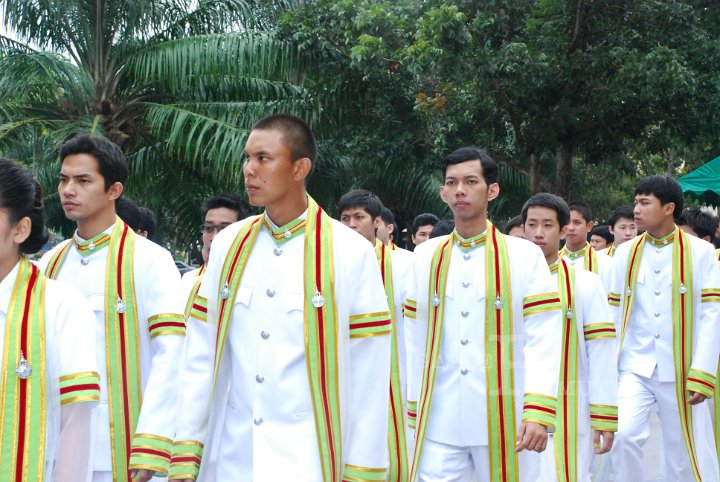 25551125-DSC_0768.jpg - ภาพพิธีพระราชทานปริญญาบัตร