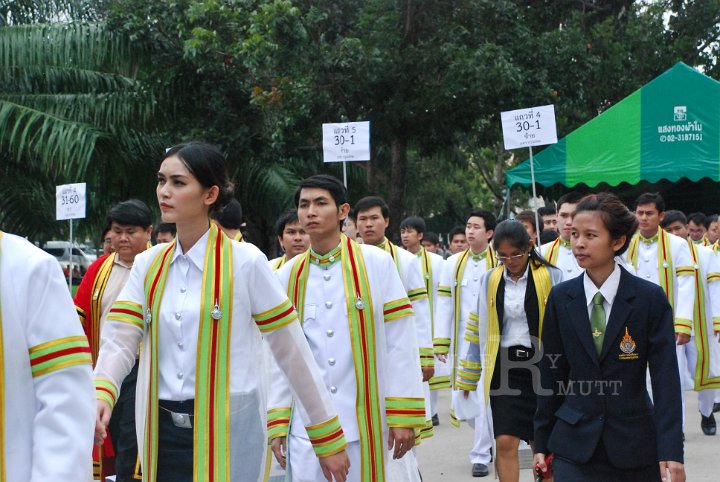25551125-DSC_0770.jpg - ภาพพิธีพระราชทานปริญญาบัตร