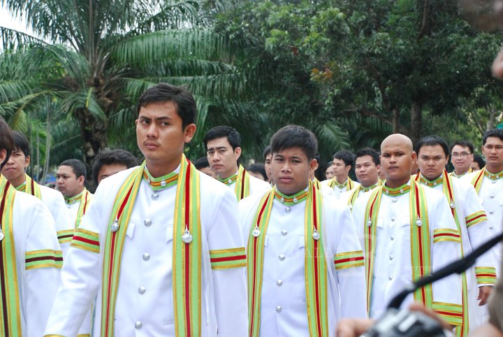 25551125-DSC_0772.jpg - ภาพพิธีพระราชทานปริญญาบัตร