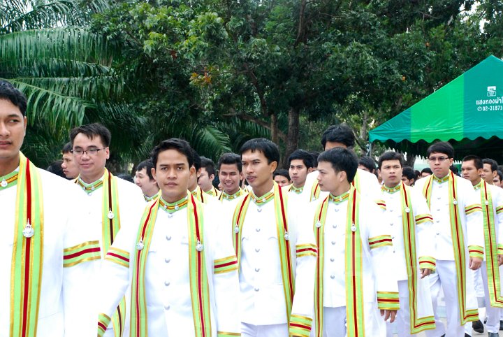 25551125-DSC_0773.jpg - ภาพพิธีพระราชทานปริญญาบัตร