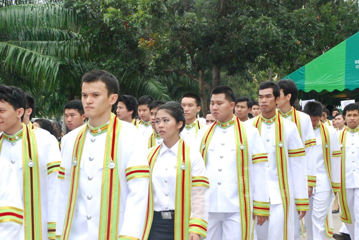 25551125-DSC_0775.jpg - ภาพพิธีพระราชทานปริญญาบัตร