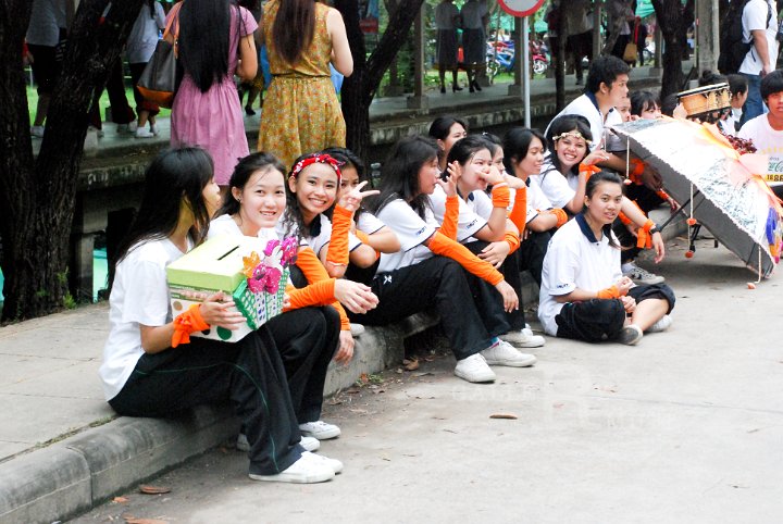 25551125-DSC_0778.jpg - ภาพพิธีพระราชทานปริญญาบัตร