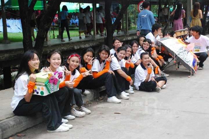 25551125-DSC_0779.jpg - ภาพพิธีพระราชทานปริญญาบัตร
