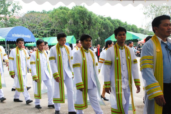 25551125-DSC_0780.jpg - ภาพพิธีพระราชทานปริญญาบัตร