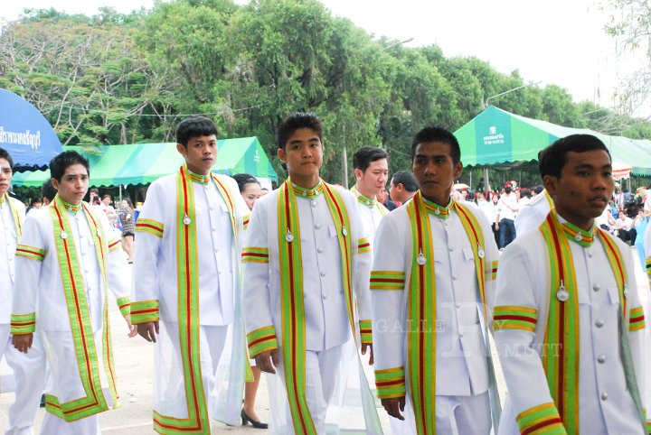 25551125-DSC_0781.jpg - ภาพพิธีพระราชทานปริญญาบัตร