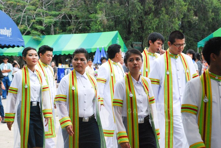 25551125-DSC_0782.jpg - ภาพพิธีพระราชทานปริญญาบัตร