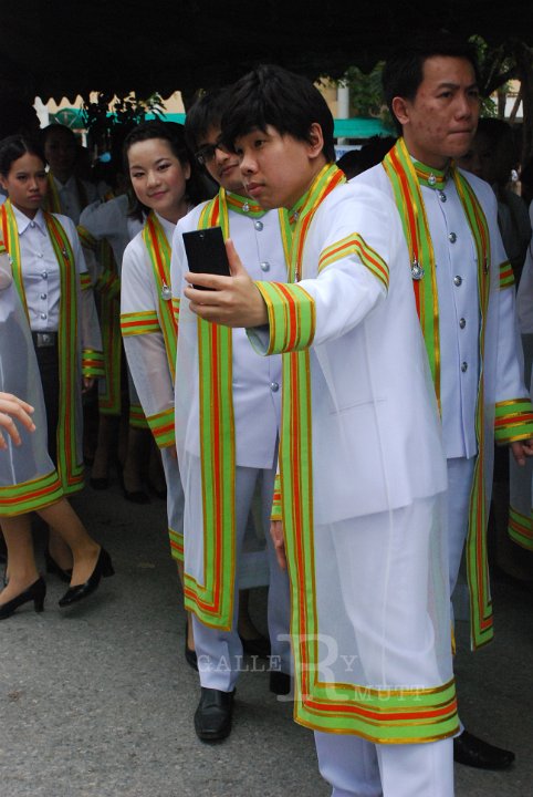 25551125-DSC_0808.jpg - ภาพพิธีพระราชทานปริญญาบัตร