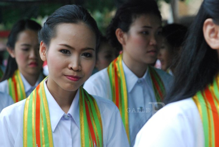 25551125-DSC_0809.jpg - ภาพพิธีพระราชทานปริญญาบัตร