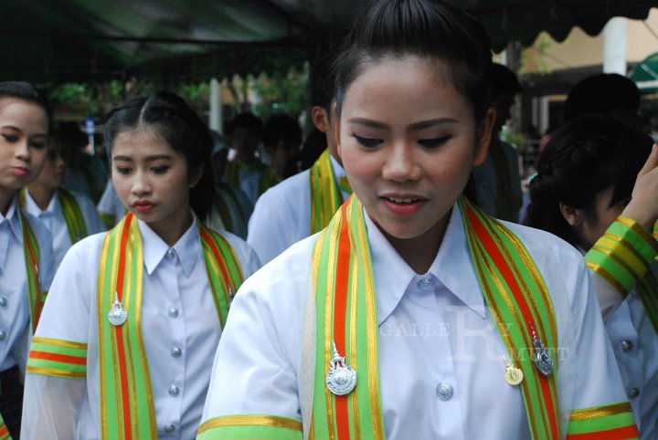25551125-DSC_0815.jpg - ภาพพิธีพระราชทานปริญญาบัตร