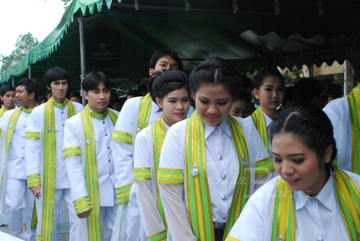 25551125-DSC_0817.jpg - ภาพพิธีพระราชทานปริญญาบัตร
