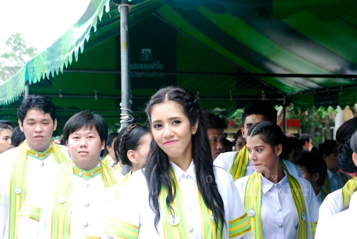 25551125-DSC_0818.jpg - ภาพพิธีพระราชทานปริญญาบัตร