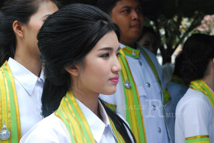 25551125-DSC_0819.jpg - ภาพพิธีพระราชทานปริญญาบัตร