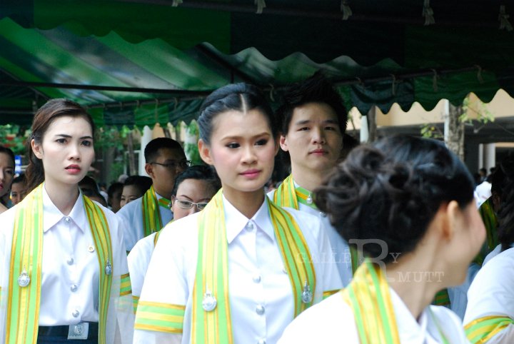 25551125-DSC_0823.jpg - ภาพพิธีพระราชทานปริญญาบัตร