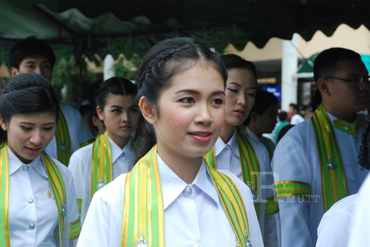 25551125-DSC_0824.jpg - ภาพพิธีพระราชทานปริญญาบัตร