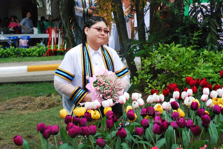 25551125-DSC_0839.jpg - ภาพพิธีพระราชทานปริญญาบัตร