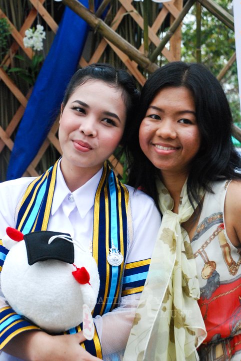 25551125-DSC_0845.jpg - ภาพพิธีพระราชทานปริญญาบัตร