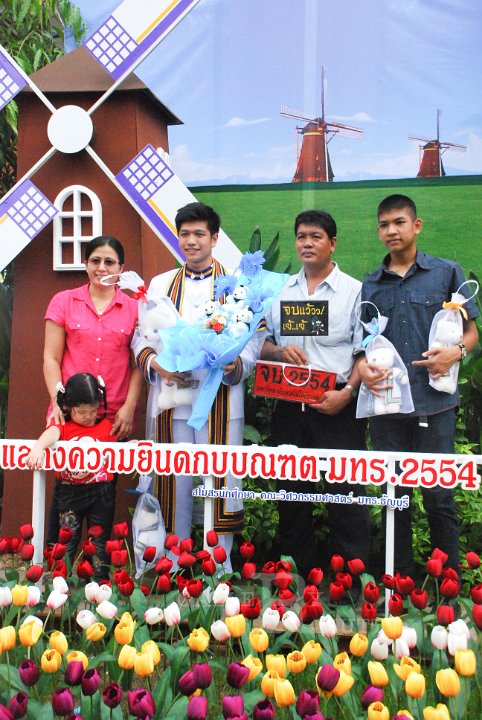 25551125-DSC_0847.jpg - ภาพพิธีพระราชทานปริญญาบัตร