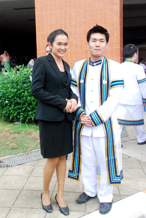 25551125-DSC_0851.jpg - ภาพพิธีพระราชทานปริญญาบัตร