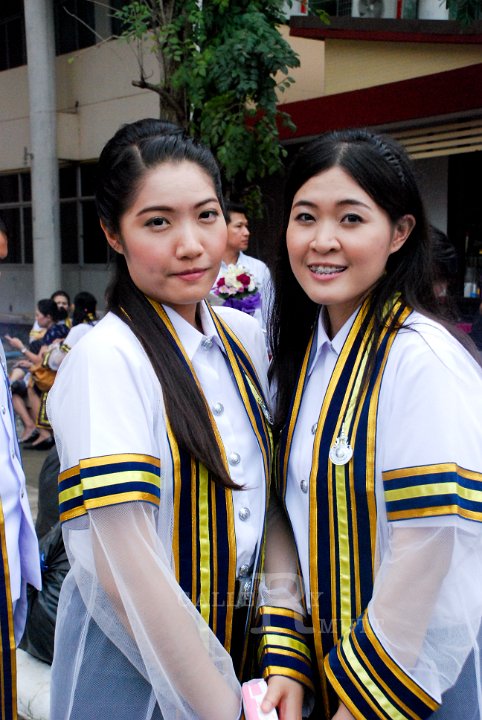 25551125-DSC_0858.jpg - ภาพพิธีพระราชทานปริญญาบัตร