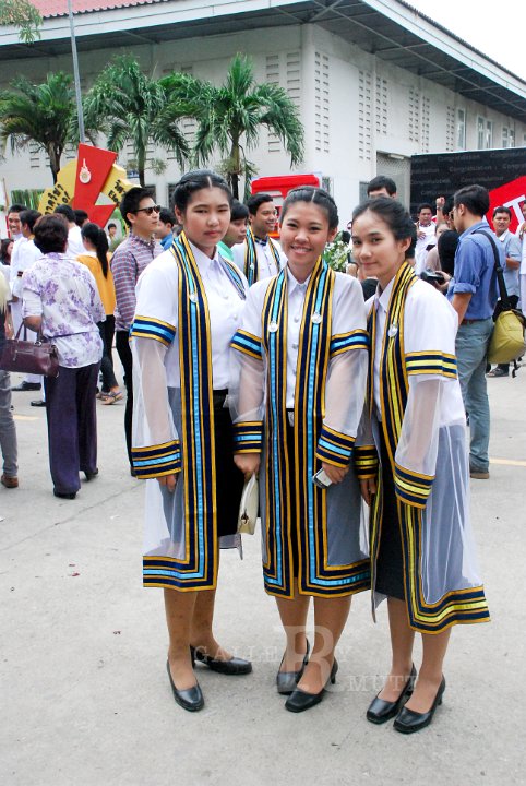 25551125-DSC_0859.jpg - ภาพพิธีพระราชทานปริญญาบัตร