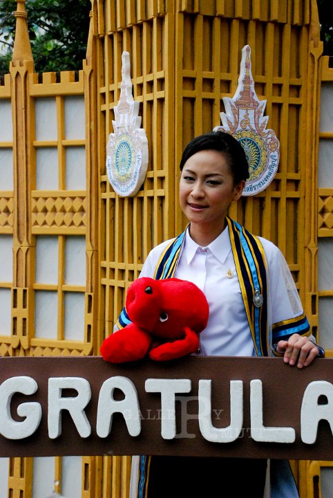 25551125-DSC_0872.jpg - ภาพพิธีพระราชทานปริญญาบัตร