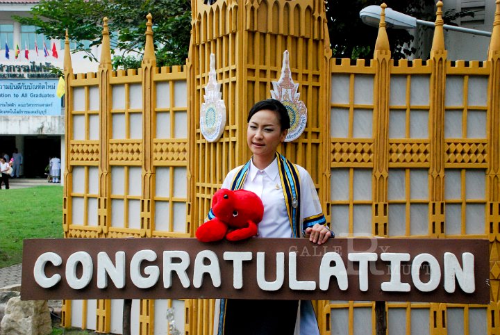 25551125-DSC_0873.jpg - ภาพพิธีพระราชทานปริญญาบัตร