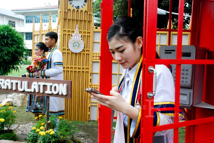 25551125-DSC_0877.jpg - ภาพพิธีพระราชทานปริญญาบัตร