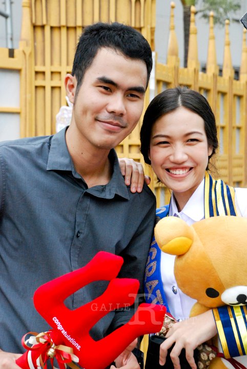 25551125-DSC_0880.jpg - ภาพพิธีพระราชทานปริญญาบัตร