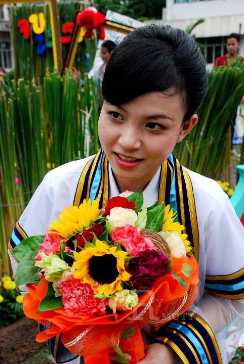 25551125-DSC_0888.jpg - ภาพพิธีพระราชทานปริญญาบัตร