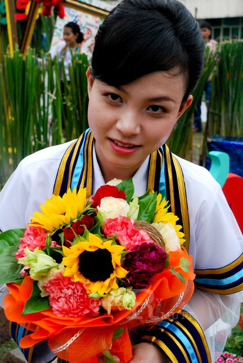25551125-DSC_0889.jpg - ภาพพิธีพระราชทานปริญญาบัตร